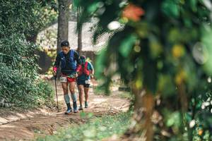 BIB: 
                            <button type="button" onclick="openModal(25276570)" class="btn btn-primary btn-sm float-right btn-popup" data-toggle="modal" data-target=".modal-high-quality">
                        <i class="fas fa-shopping-cart"></i> Add to Cart
                    </button>
                                            <button type="button" onclick="isThisMe(25276570, true)" class="btn btn-success btn-sm float-right btn-popup btn-isme hidden" data-toggle="tooltip" data-placement="bottom" title="นี่คือรูปของคุณใช่ไหม คลิกที่นี่เพื่อเอาเข้าอัลบั้ม">
                        <i class="fas fa-plus"></i> Add to album
                    </button>
                    <button type="button" onclick="isThisMe(25276570, false)" class="btn btn-warning btn-sm float-right btn-popup btn-isnotme hidden">
                        <i class="fas fa-ban"></i> Remove from album
                    </button>